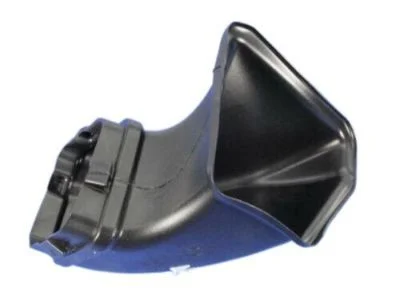 moparpartsgiant2-3938038
