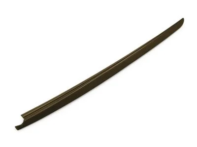 moparpartsgiant2-3938064