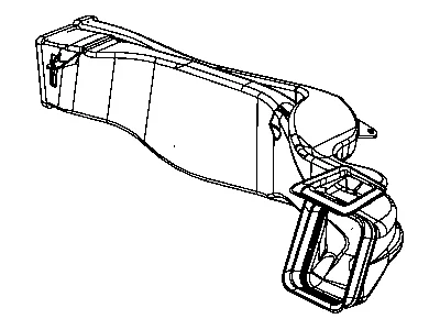 moparpartsgiant2-3938173