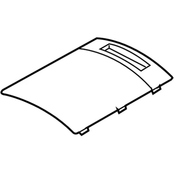 moparpartsgiant2-3938182