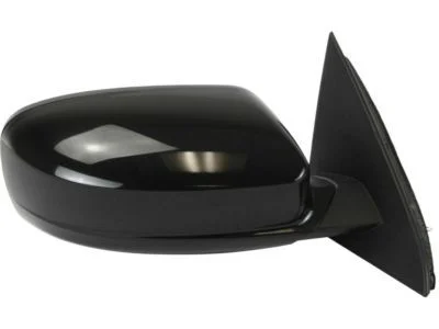 moparpartsgiant2-3938259