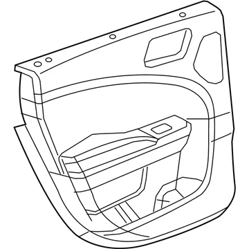 moparpartsgiant2-3938732