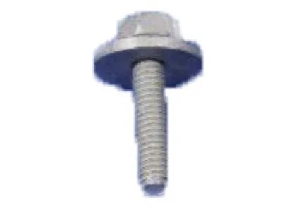 moparpartsgiant2-3938853