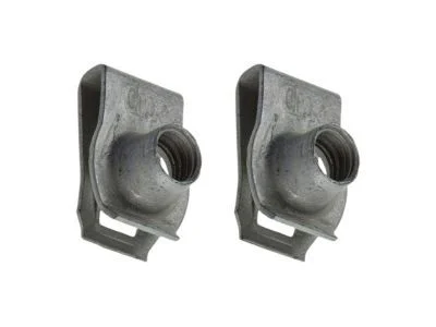 moparpartsgiant2-3938857