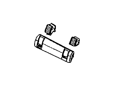 moparpartsgiant2-3939161