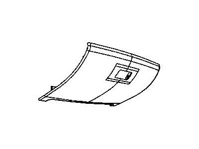 moparpartsgiant2-3939166