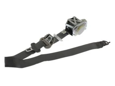 moparpartsgiant2-3939418