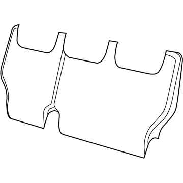 moparpartsgiant2-3939559