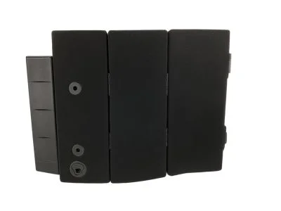 moparpartsgiant2-3939614