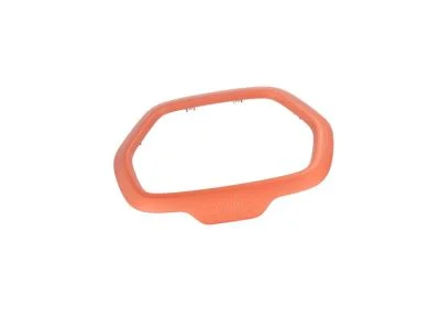 moparpartsgiant2-3939627