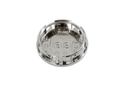 moparpartsgiant2-3939648