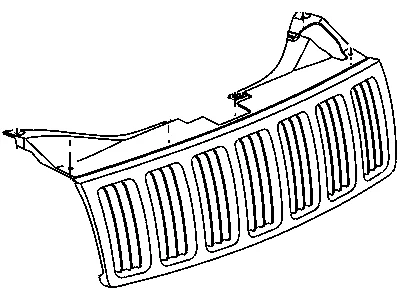 moparpartsgiant2-3939777