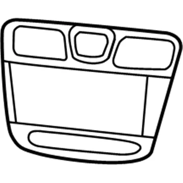 moparpartsgiant2-3940403