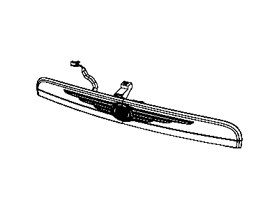 moparpartsgiant2-3940454