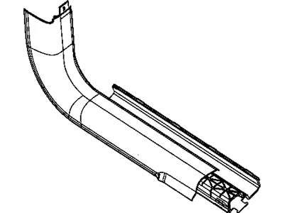 moparpartsgiant2-3940537