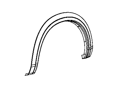 moparpartsgiant2-3940771
