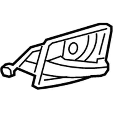 moparpartsgiant2-3940839