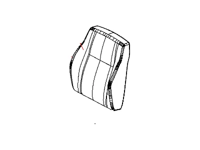 moparpartsgiant2-3940861