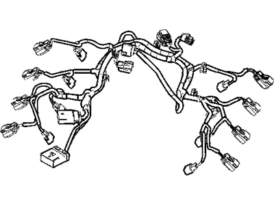 moparpartsgiant2-3941148