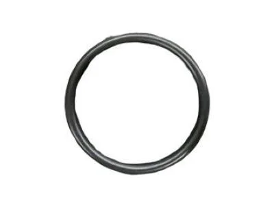 moparpartsgiant2-3941282