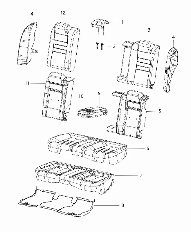 moparpartsgiant2-3941645