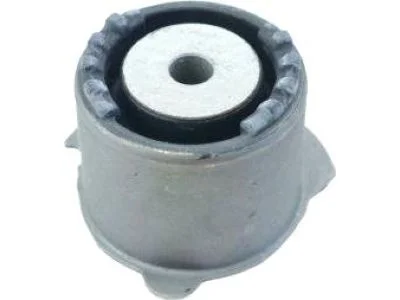moparpartsgiant2-3941702