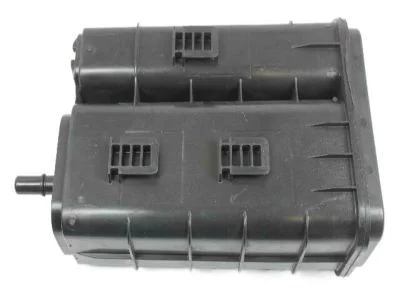 moparpartsgiant2-3941836