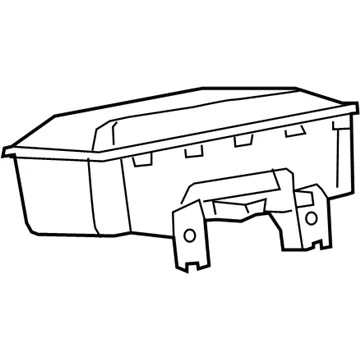 moparpartsgiant2-3942326