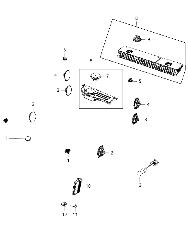 moparpartsgiant2-3942549