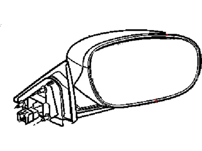 moparpartsgiant2-3942650