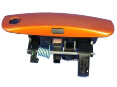 moparpartsgiant2-3942796