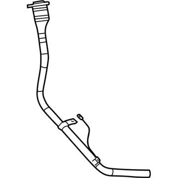 moparpartsgiant2-3943140