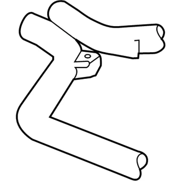 moparpartsgiant2-3943203