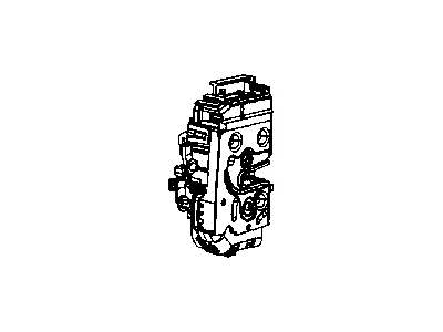 moparpartsgiant2-3943290