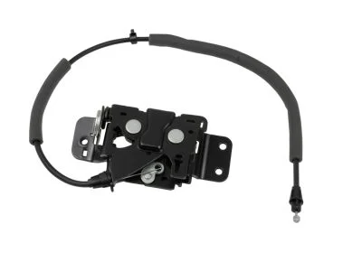 moparpartsgiant2-3943316