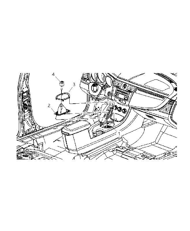 moparpartsgiant2-3943765