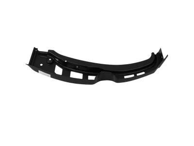 moparpartsgiant2-3944052