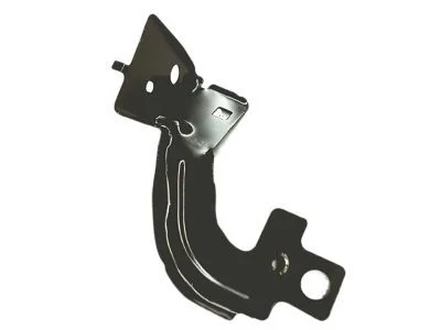 moparpartsgiant2-3944087