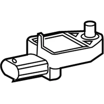 moparpartsgiant2-3944094