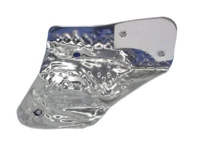 moparpartsgiant2-3944153