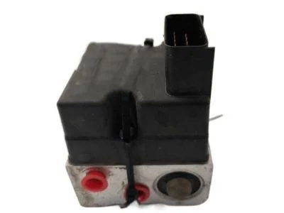 moparpartsgiant2-3944412
