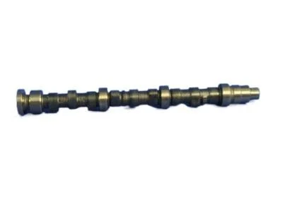 moparpartsgiant2-3944803