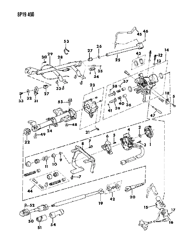 moparpartsgiant2-3944991