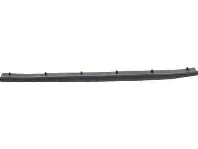 moparpartsgiant2-3945189