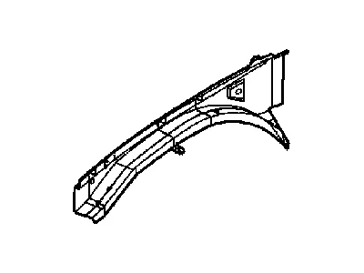 moparpartsgiant2-3945221