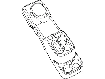 moparpartsgiant2-3945307