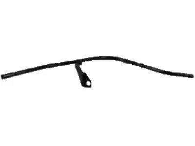 moparpartsgiant2-3945861