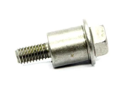 moparpartsgiant2-3945953