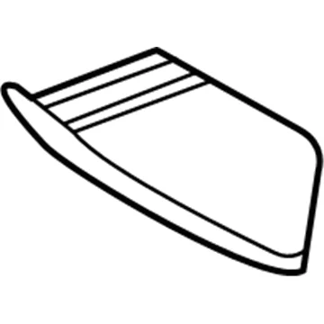 moparpartsgiant2-3946087