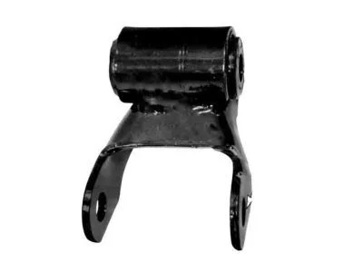 moparpartsgiant2-3946231